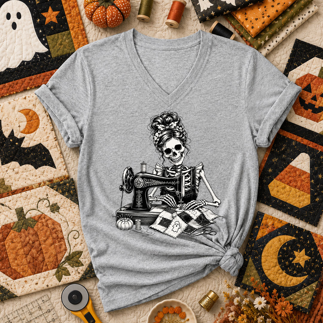 LADY-VNECK-Sport-Grey.jpeg