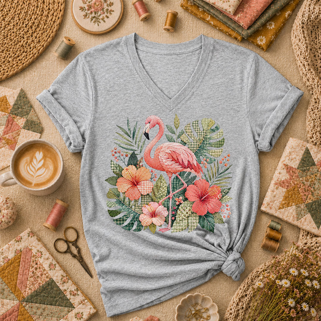 LADY-VNECK-Sport-Grey.jpeg