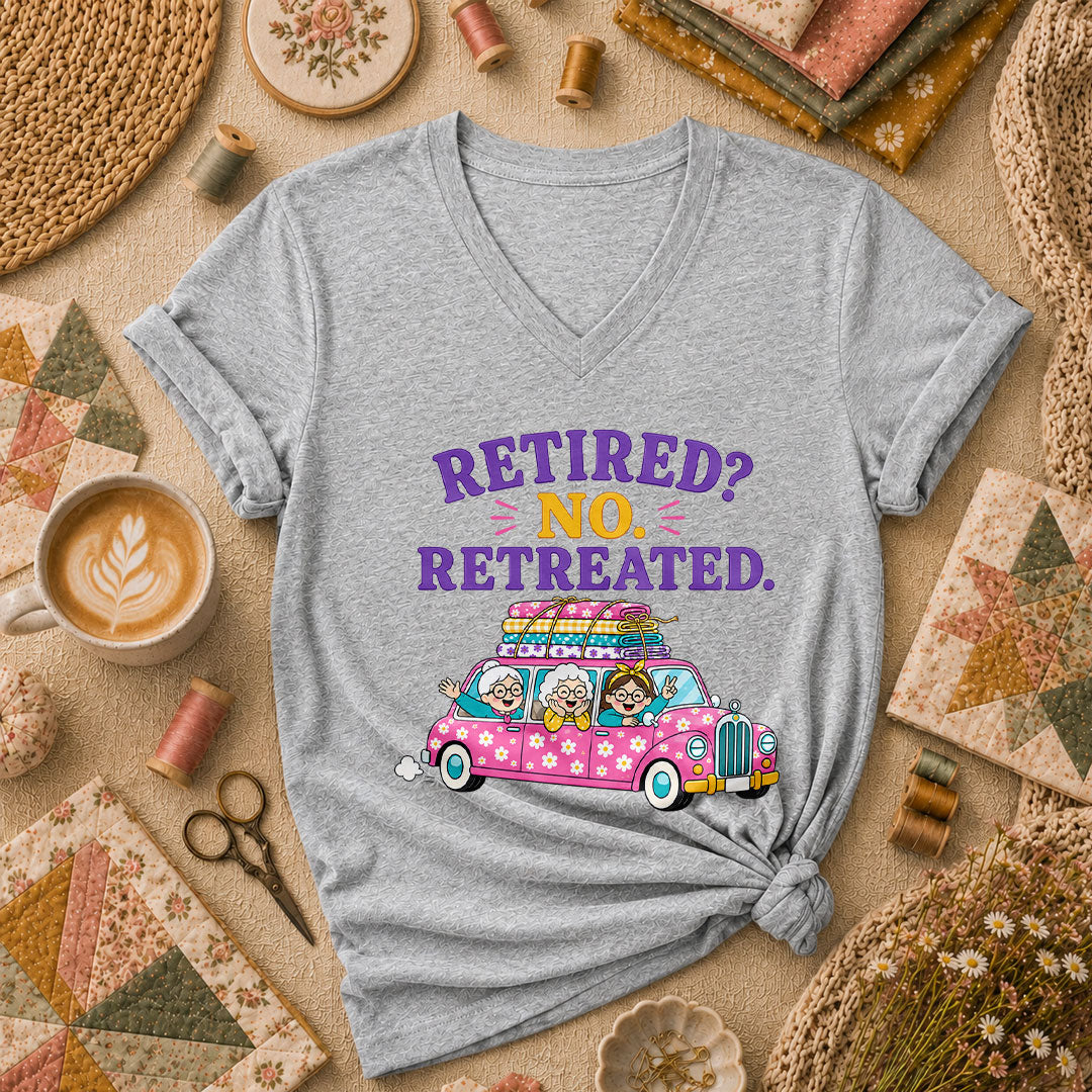 LADY-VNECK-Sport-Grey.jpeg