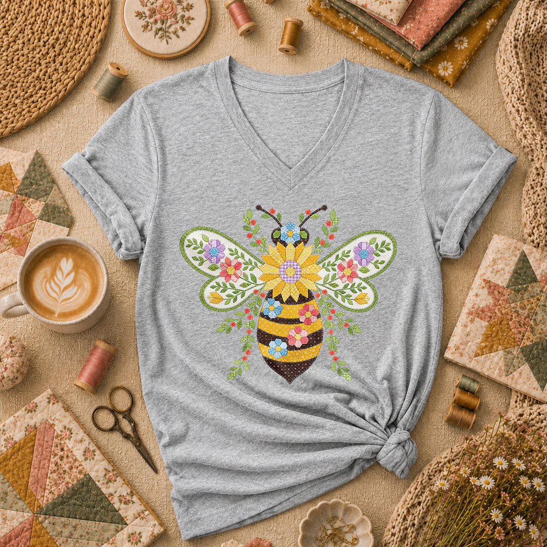 LADY-VNECK-Sport-Grey.jpeg