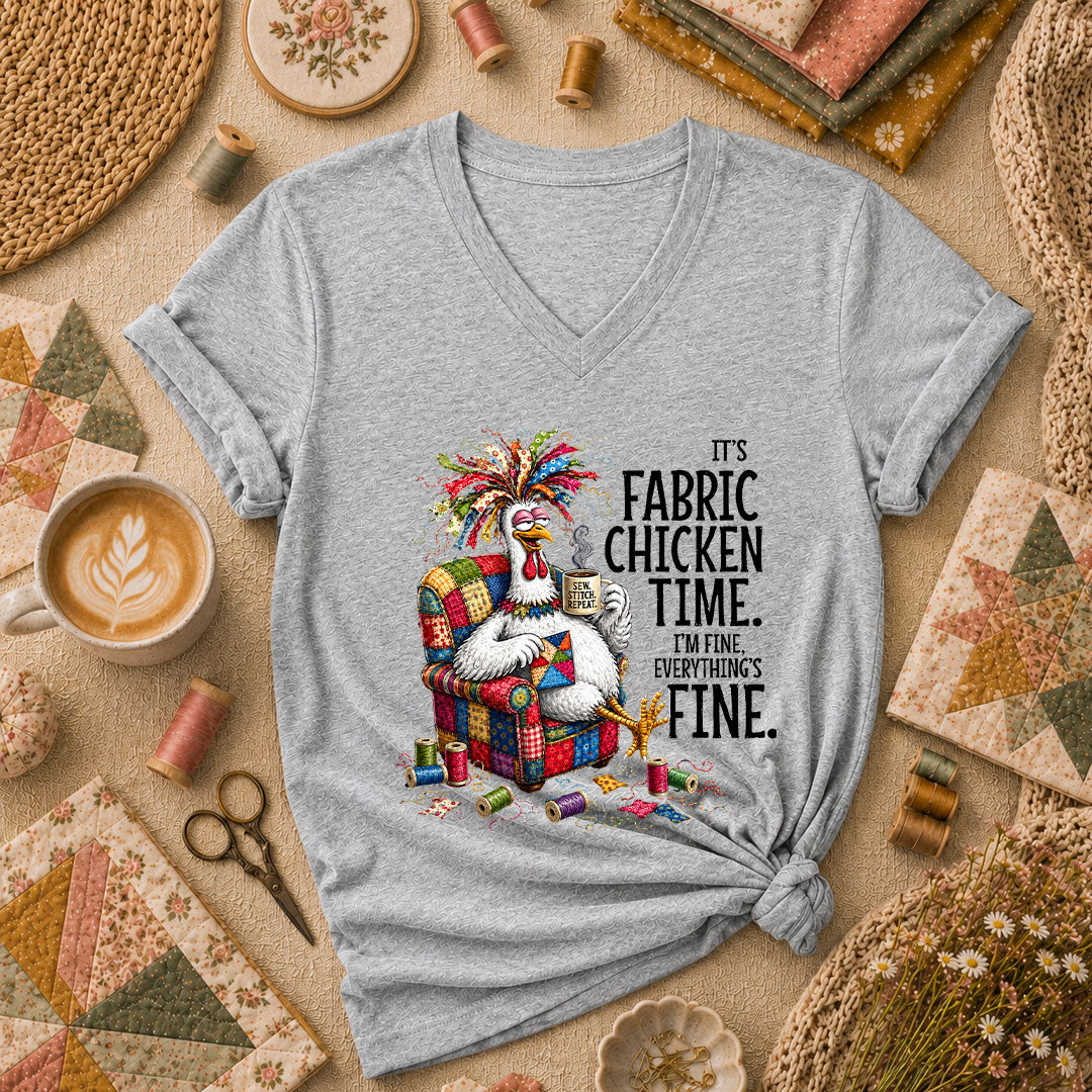 LADY-VNECK-Sport-Grey.jpeg