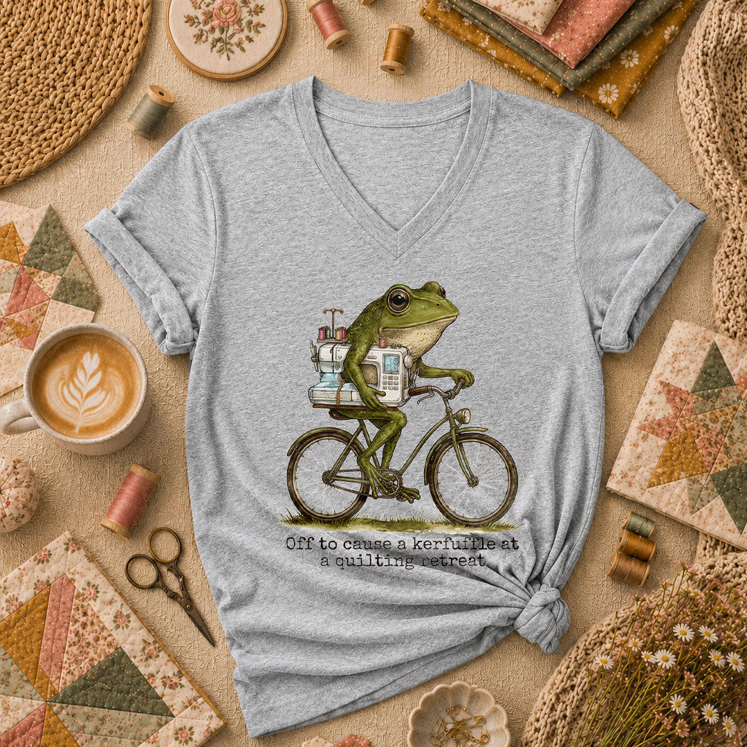 LADY-VNECK-Sport-Grey.jpeg