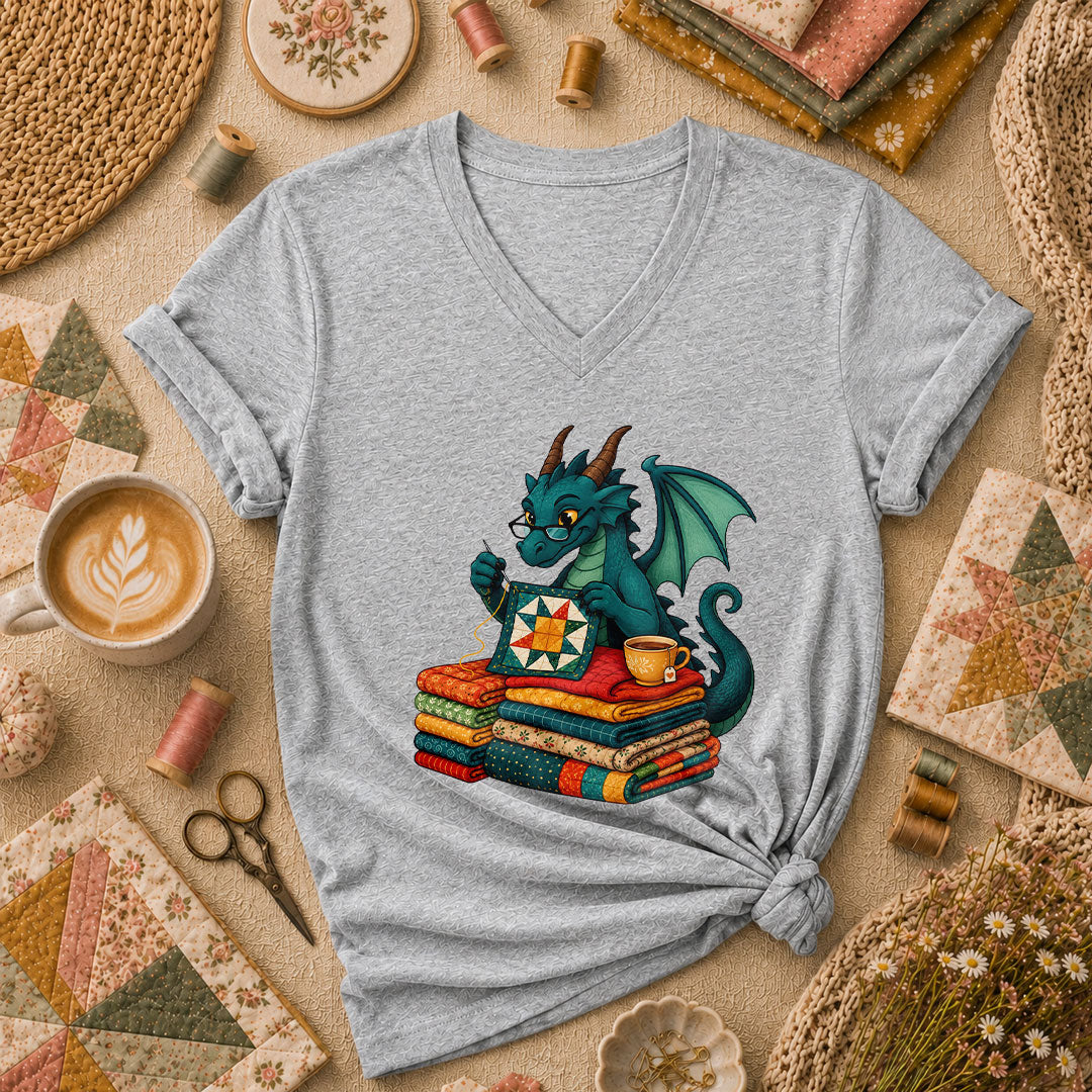 LADY-VNECK-Sport-Grey.jpeg