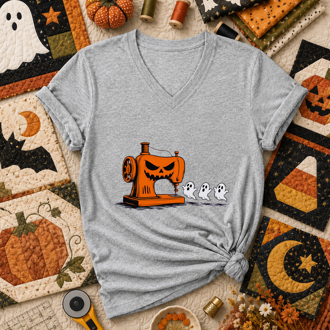 LADY-VNECK-Sport-Grey.jpeg