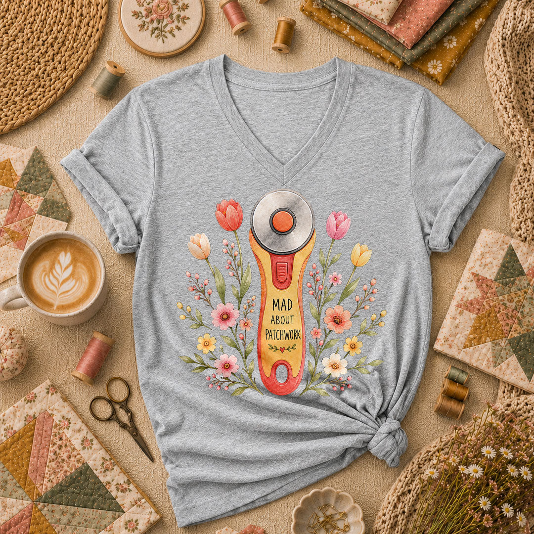 LADY-VNECK-Sport-Grey.jpeg