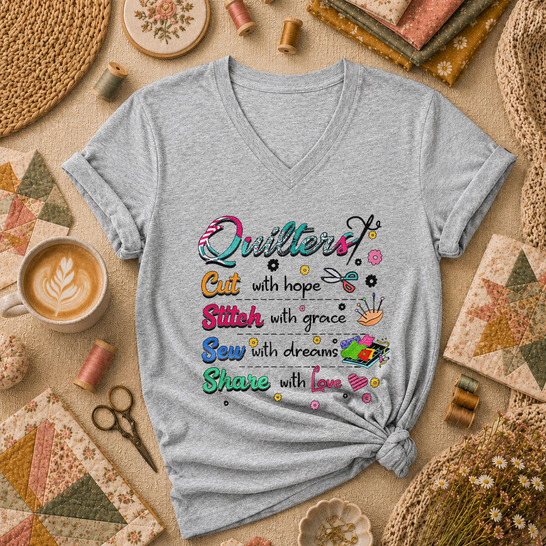 LADY-VNECK-Sport-Grey.jpeg