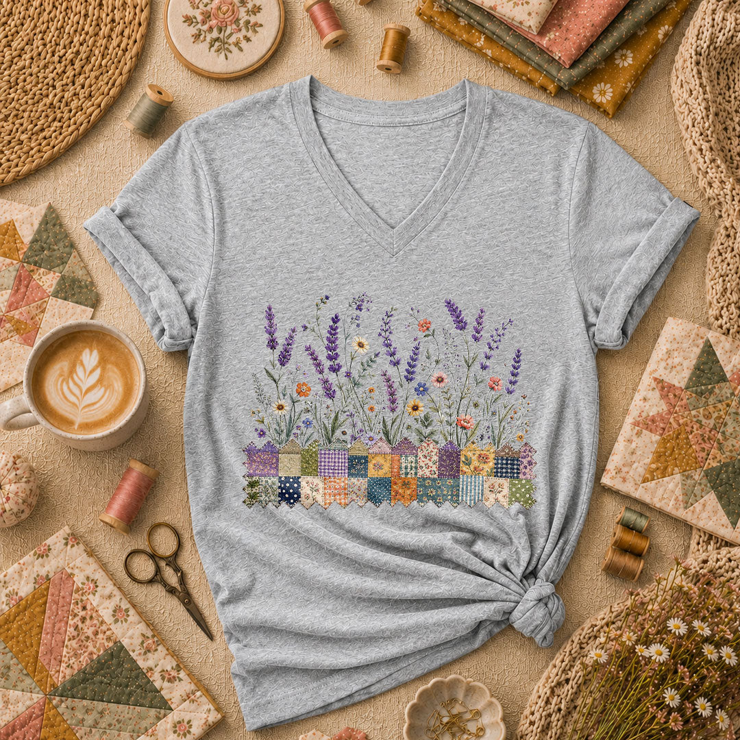 LADY-VNECK-Sport-Grey.jpeg