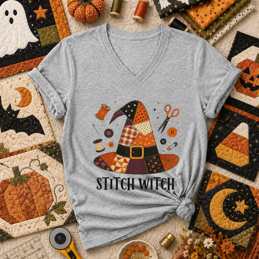 LADY-VNECK-Sport-Grey.jpeg