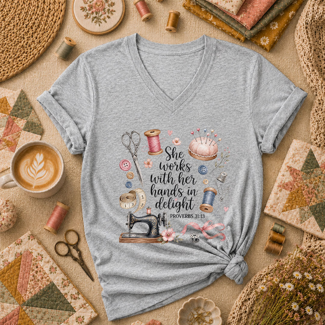 LADY-VNECK-Sport-Grey.jpeg