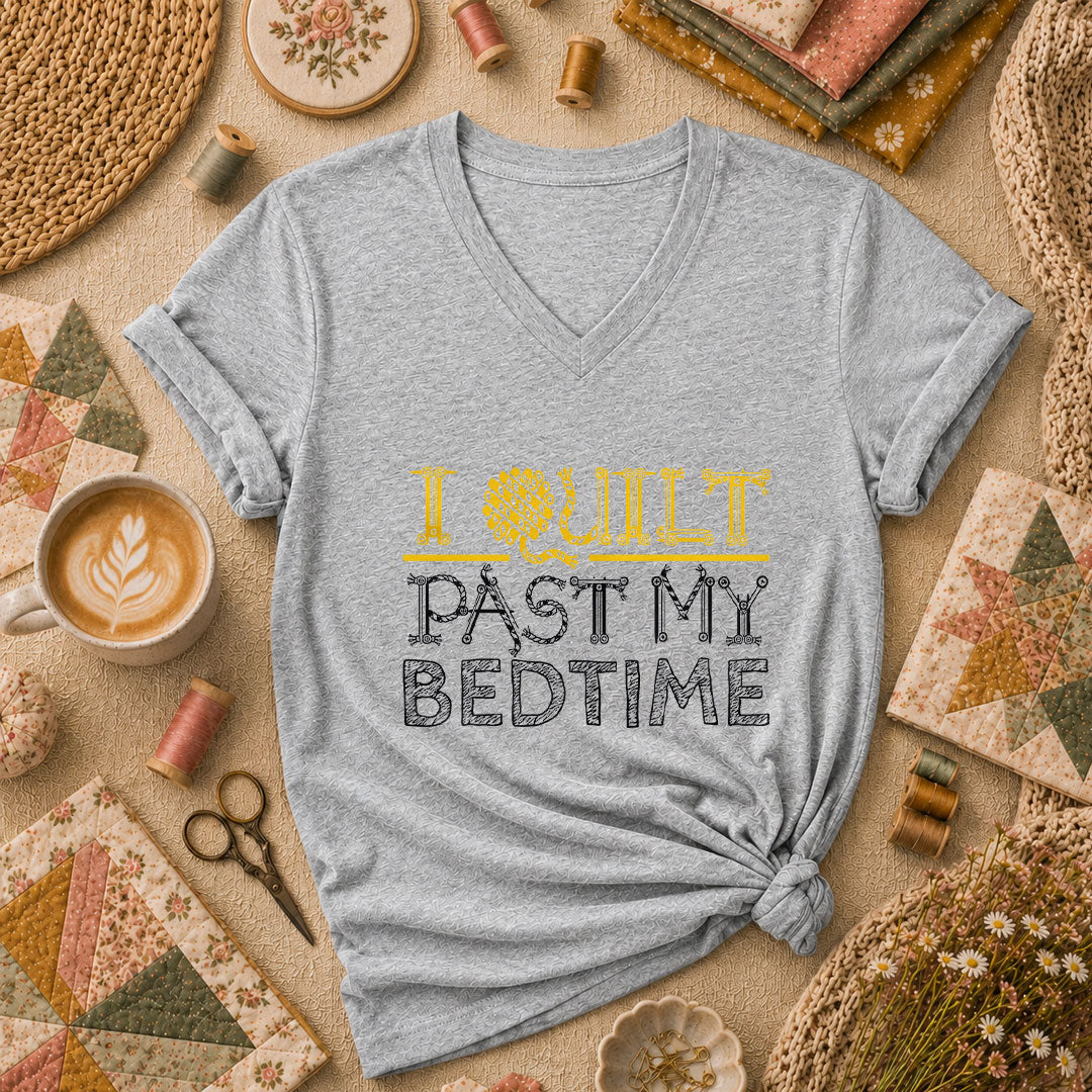 LADY-VNECK-Sport-Grey.jpeg