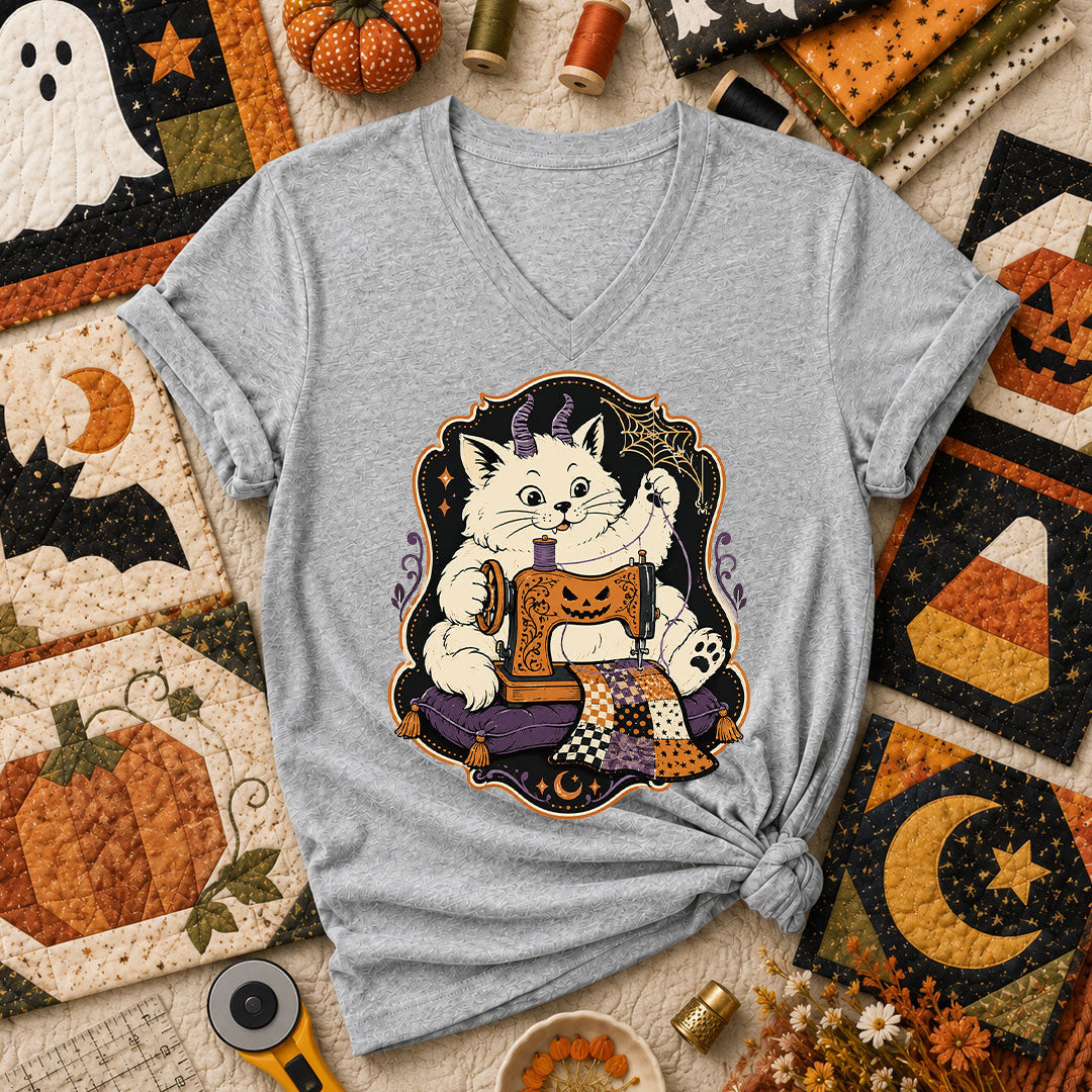 LADY-VNECK-Sport-Grey.jpeg