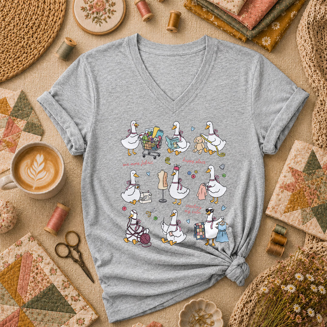 LADY-VNECK-Sport-Grey.jpeg