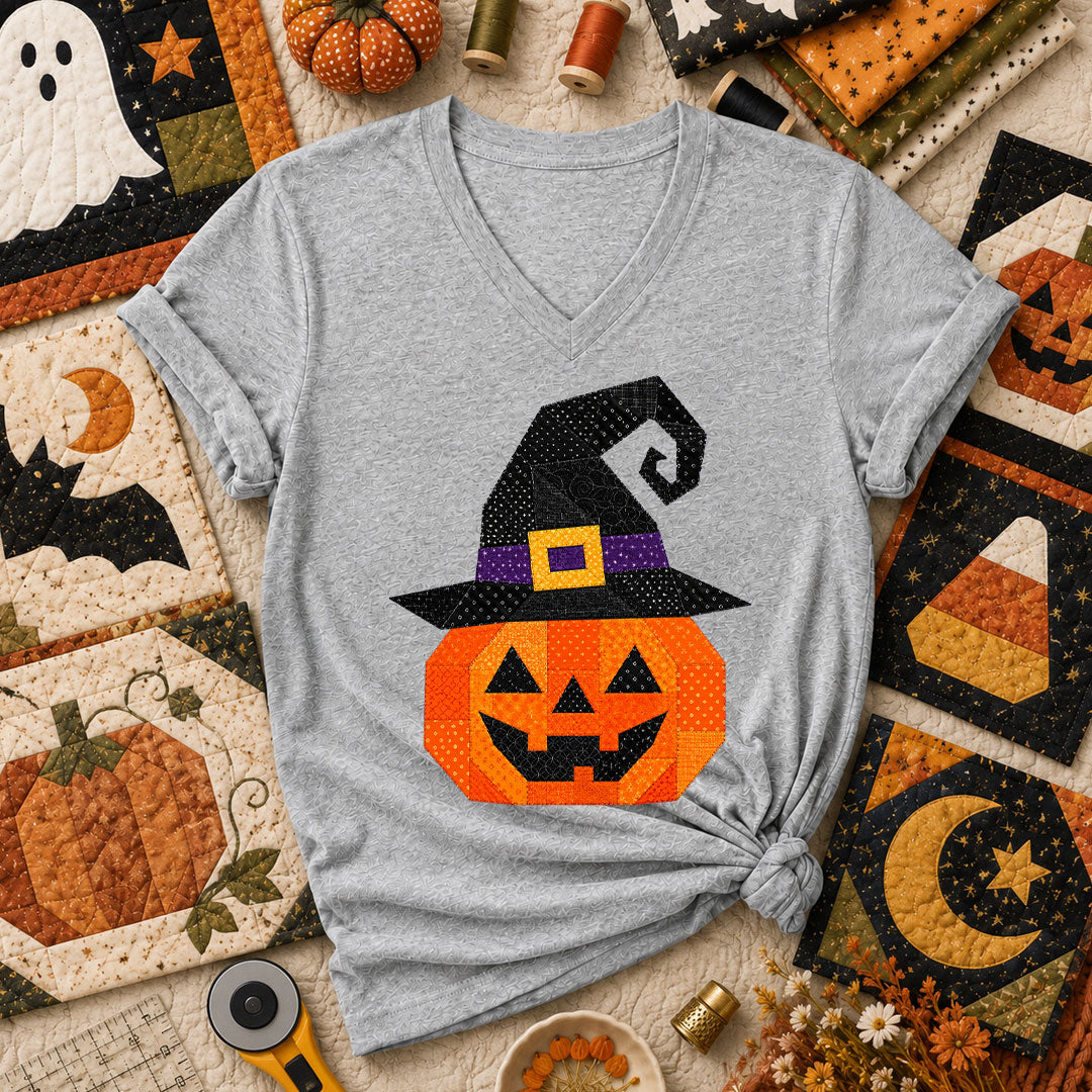 LADY-VNECK-Sport-Grey.jpeg