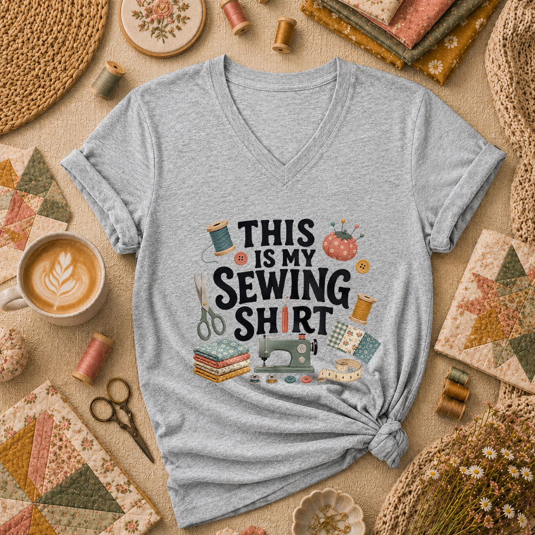 LADY-VNECK-Sport-Grey.jpeg