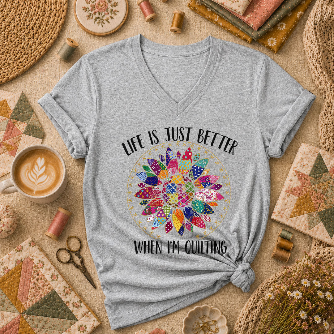 LADY-VNECK-Sport-Grey.jpeg