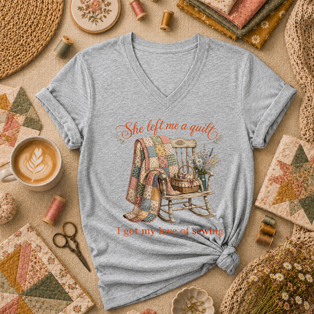 LADY-VNECK-Sport-Grey.jpeg