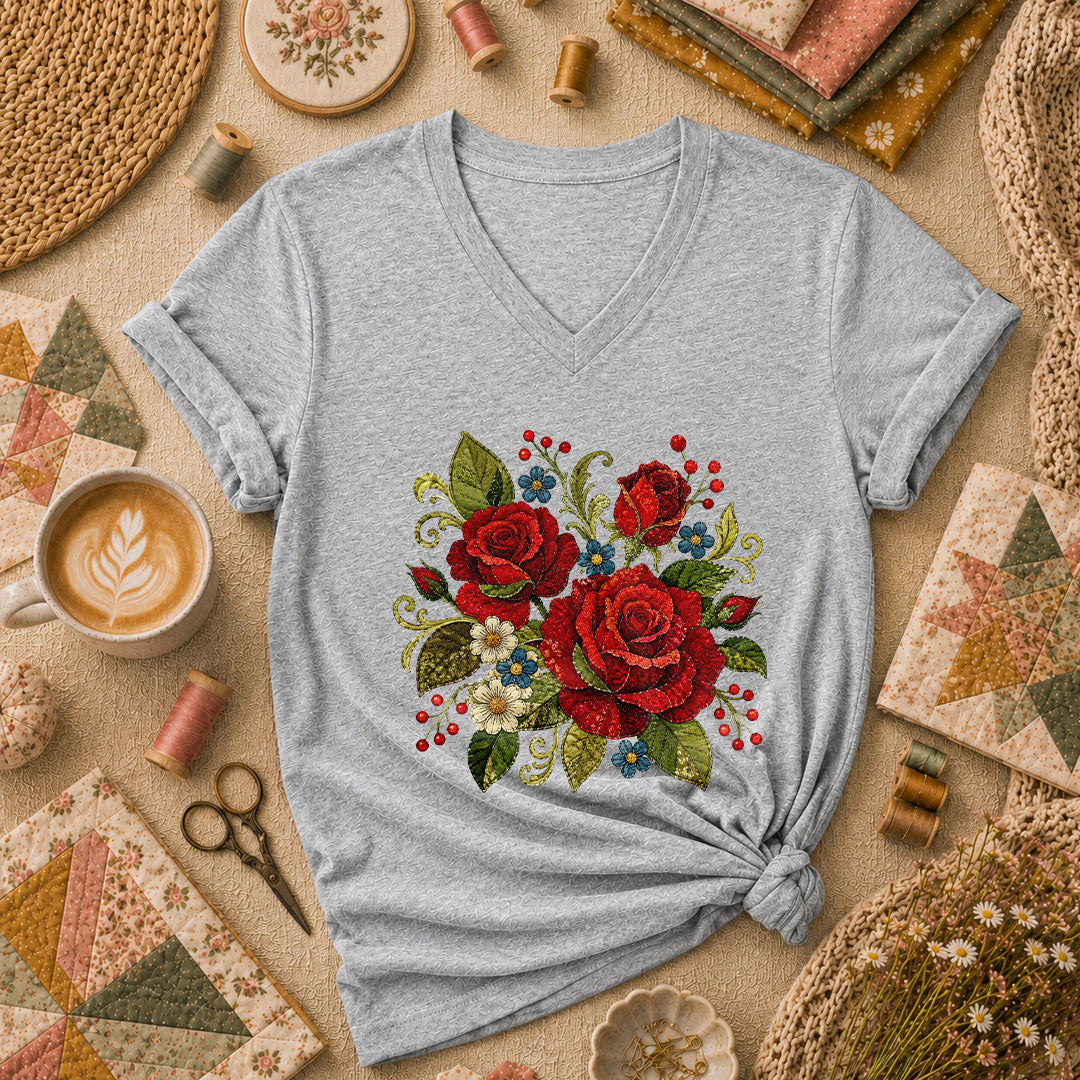 LADY-VNECK-Sport-Grey.jpeg