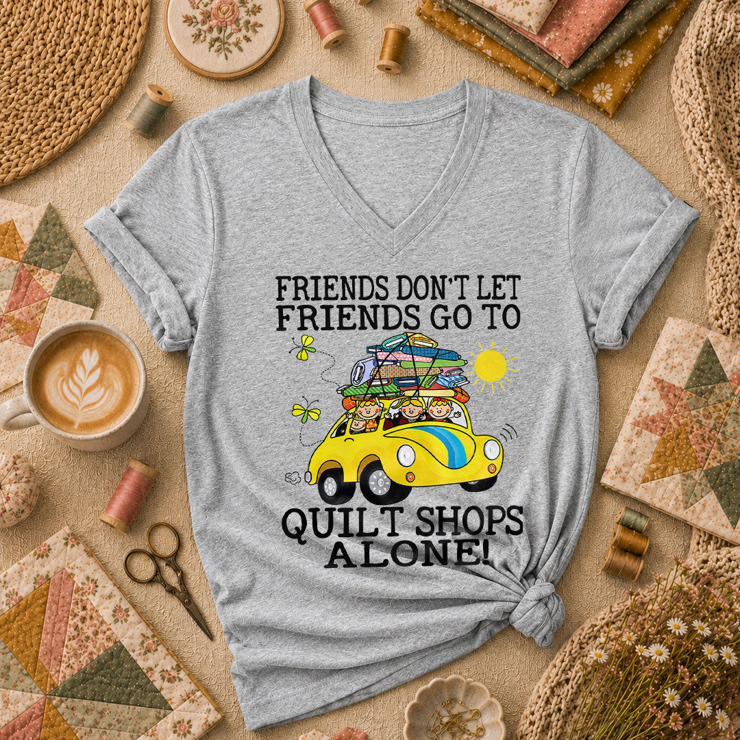 LADY-VNECK-Sport-Grey.jpeg