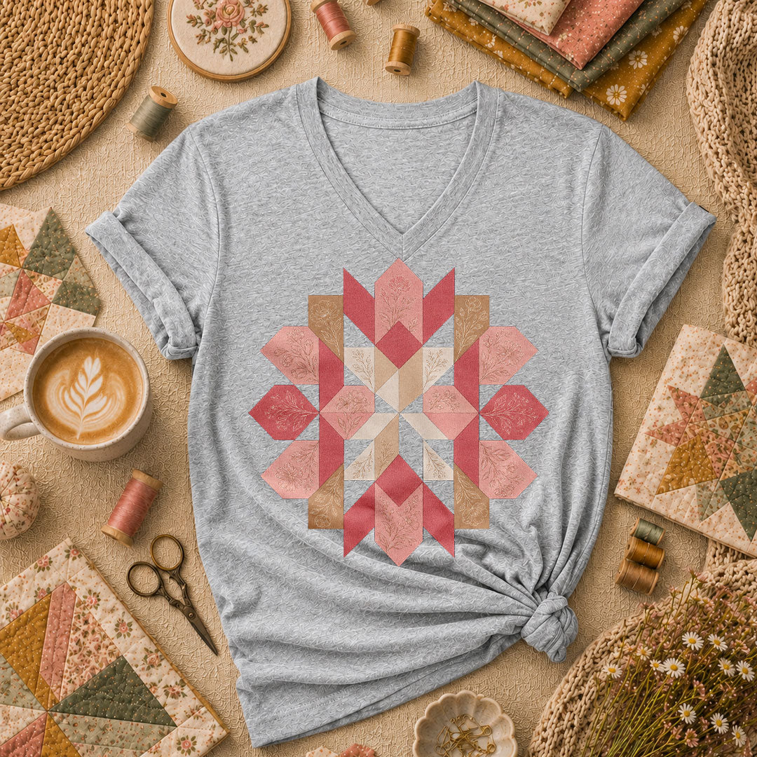 LADY-VNECK-Sport-Grey.jpeg