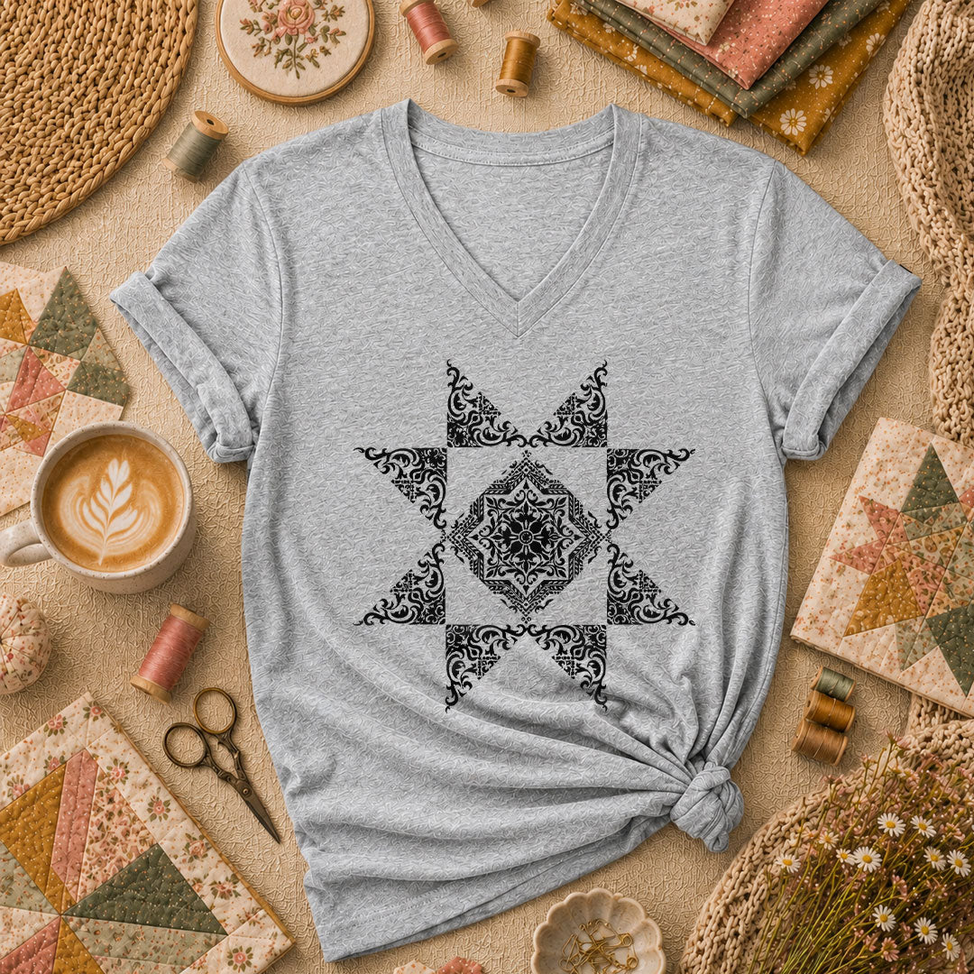 LADY-VNECK-Sport-Grey.jpeg
