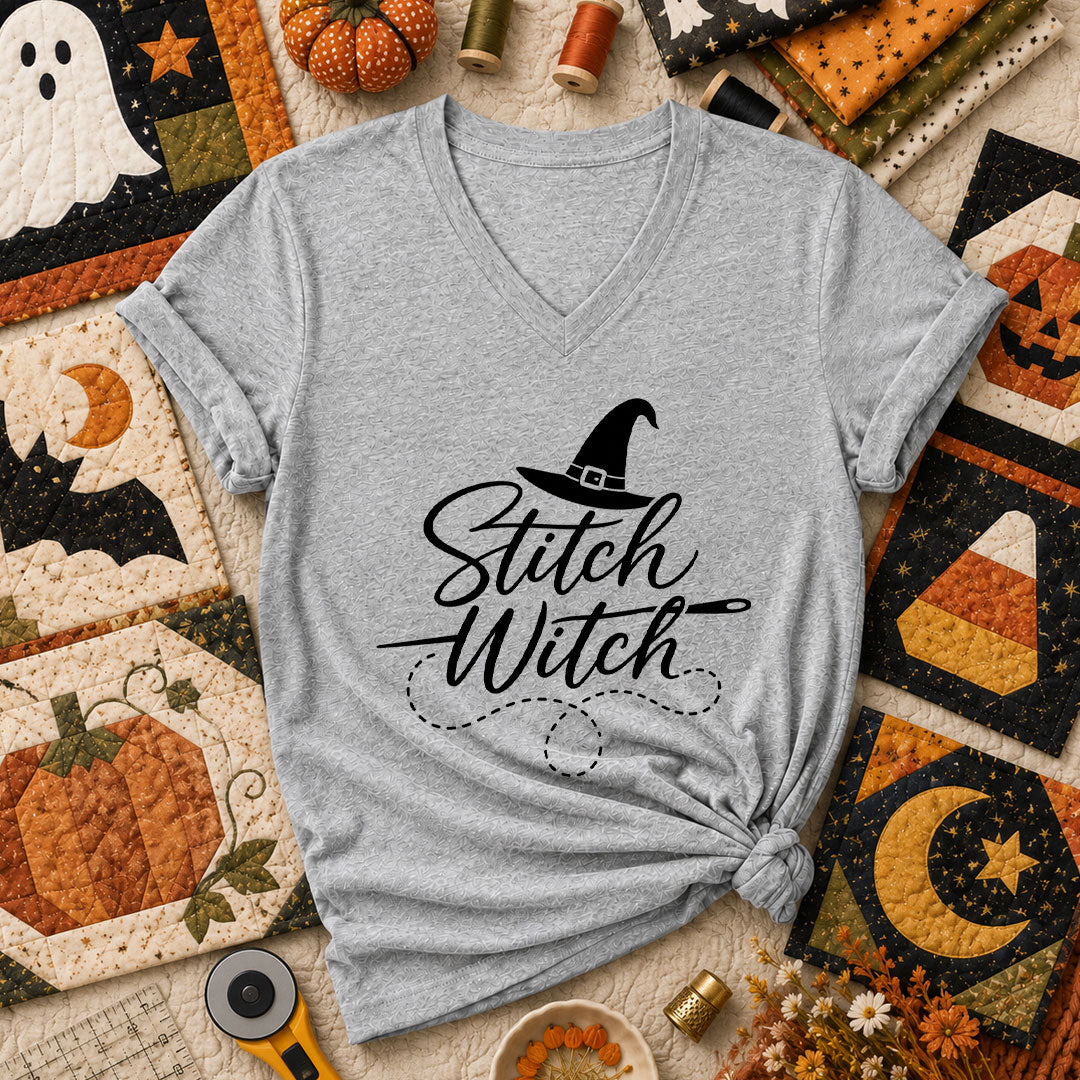LADY-VNECK-Sport-Grey.jpeg