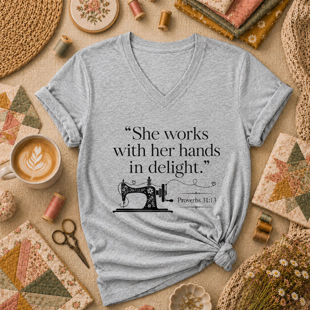 LADY-VNECK-Sport-Grey.jpeg