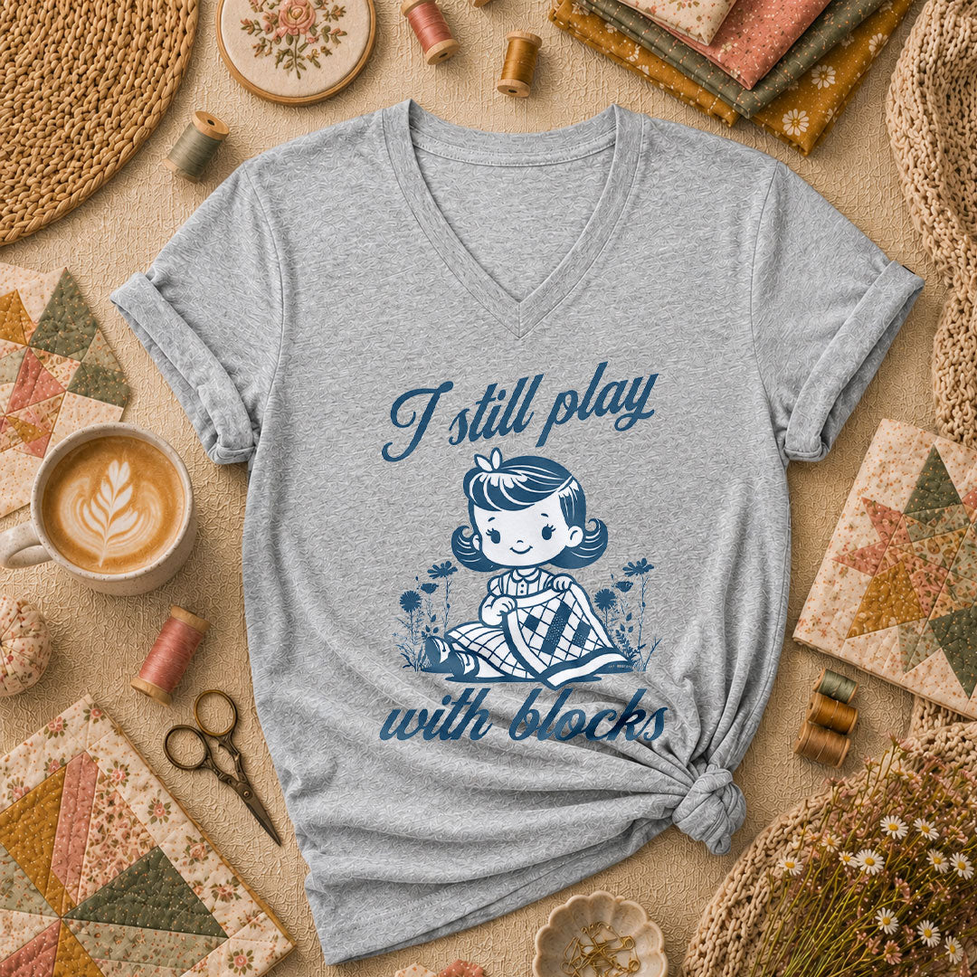 LADY-VNECK-Sport-Grey.jpeg