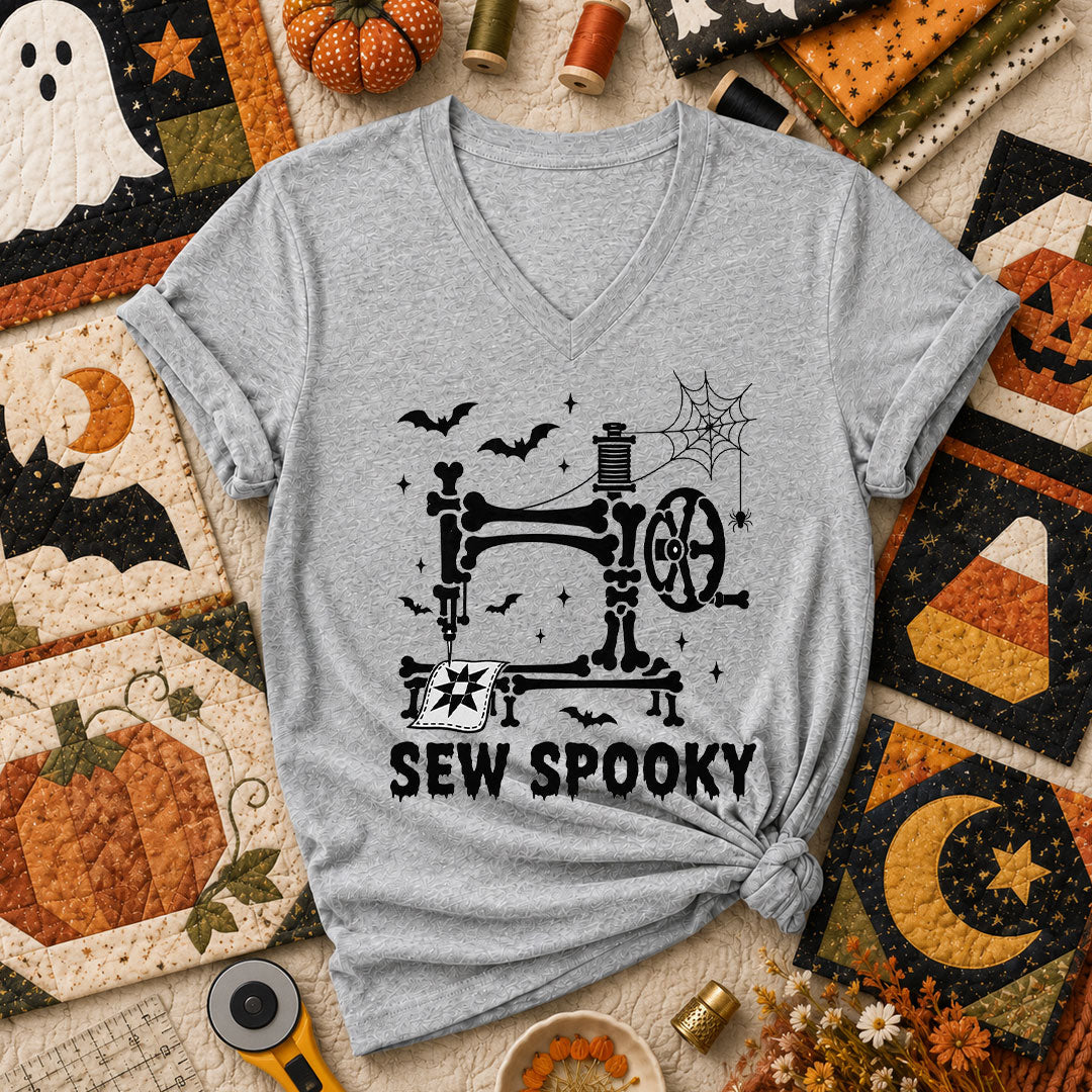 LADY-VNECK-Sport-Grey.jpeg