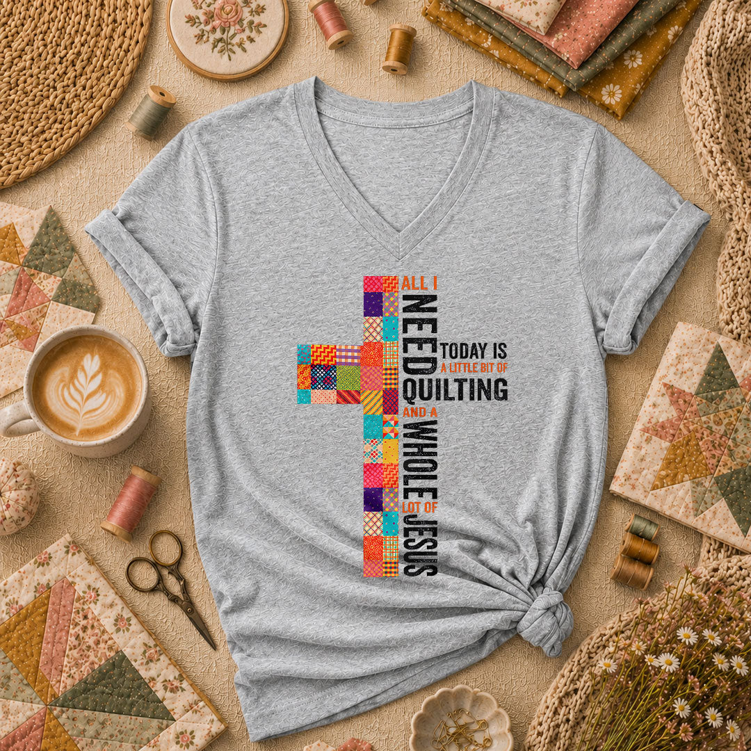 LADY-VNECK-Sport-Grey.jpeg