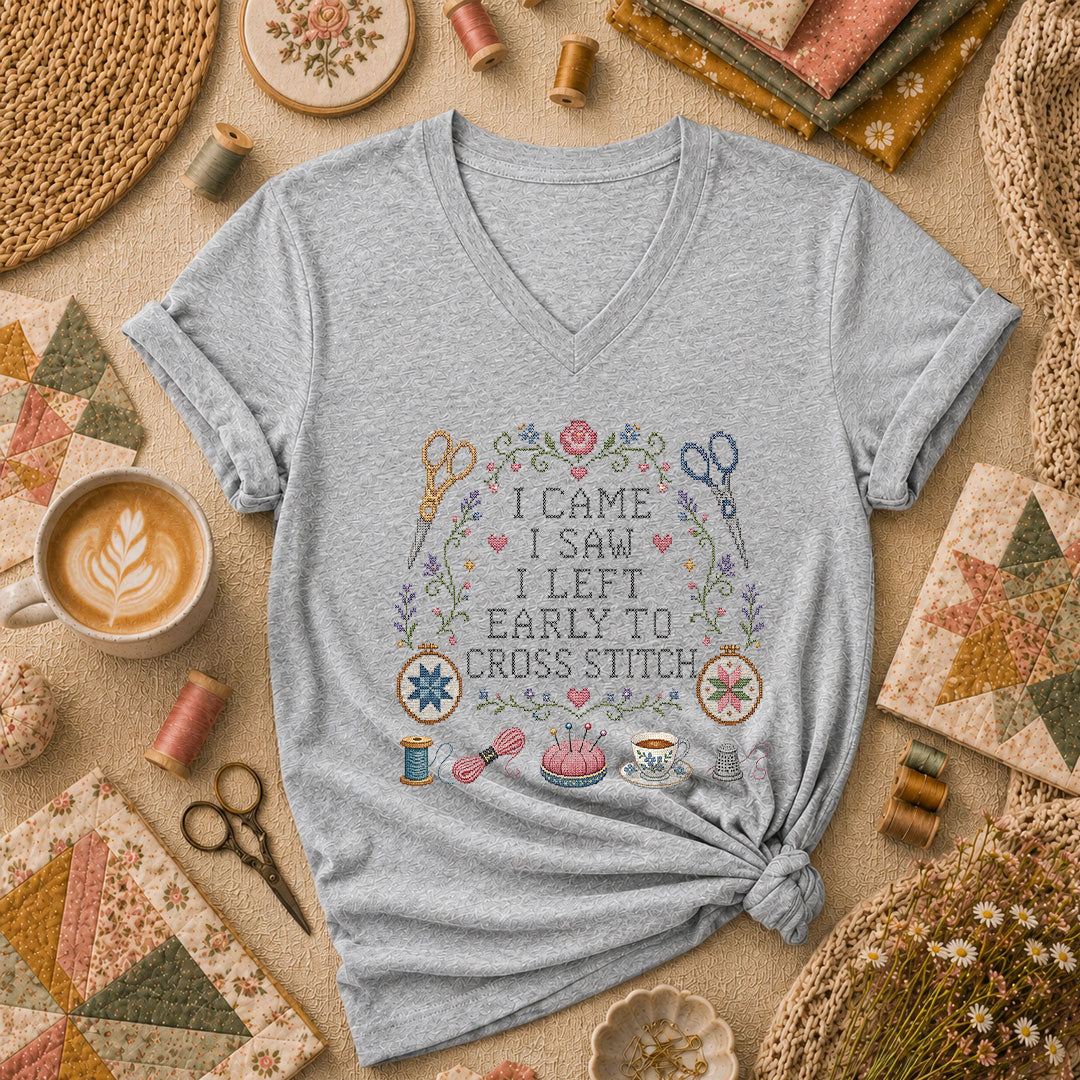 LADY-VNECK-Sport-Grey.jpeg