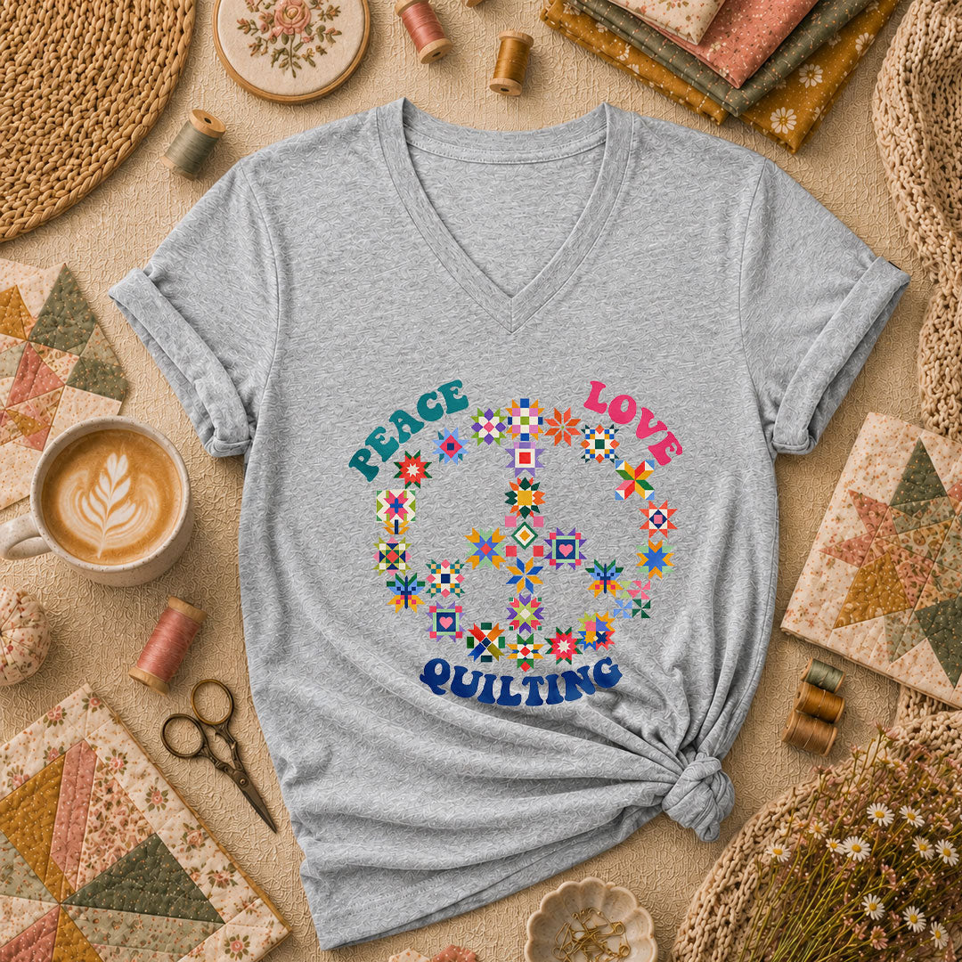 LADY-VNECK-Sport-Grey.jpeg