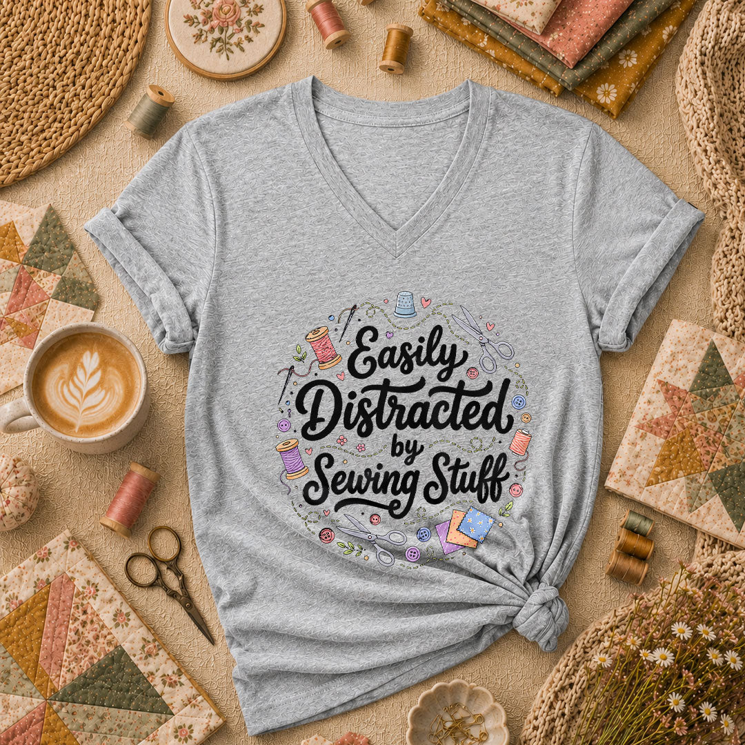 LADY-VNECK-Sport-Grey.jpeg