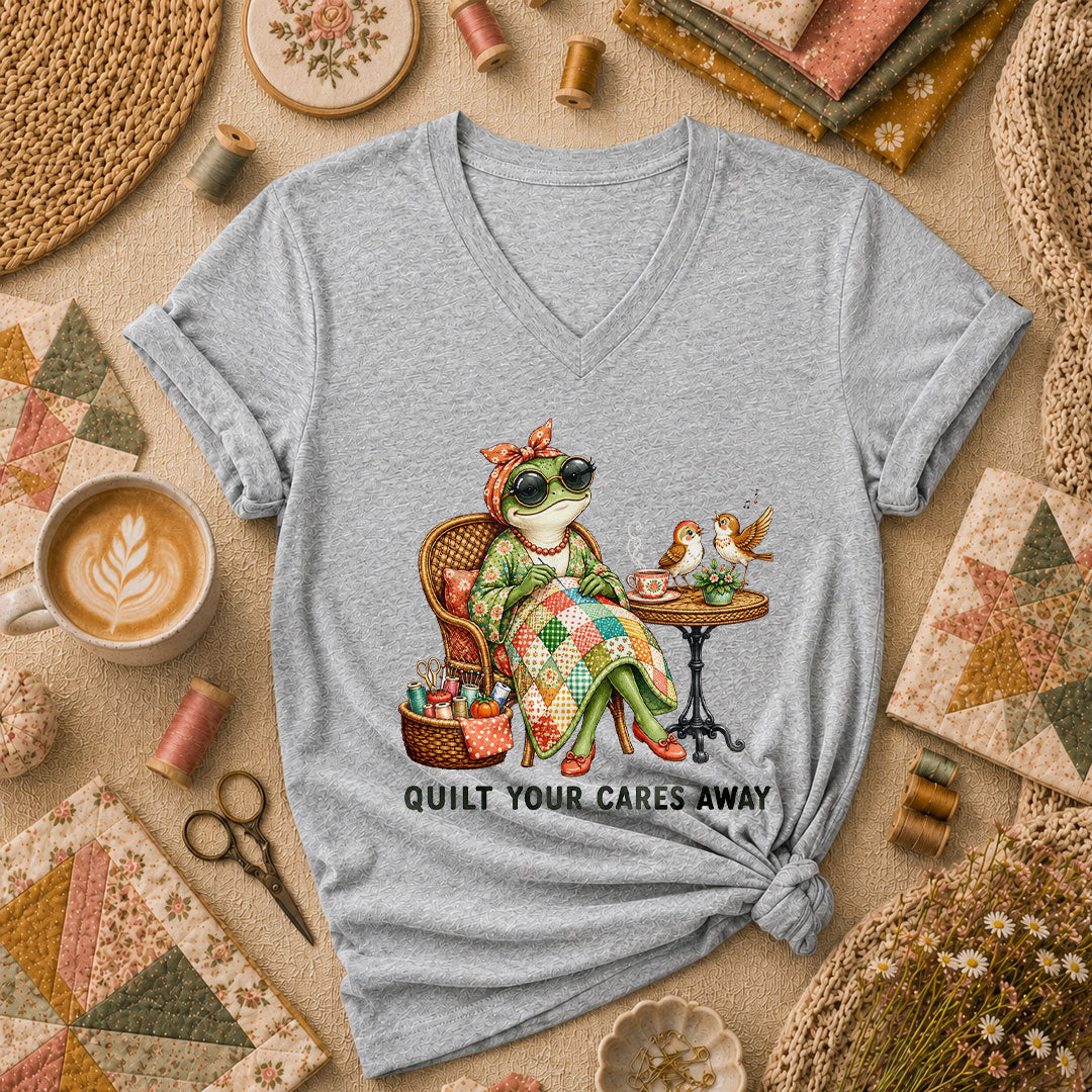 LADY-VNECK-Sport-Grey.jpeg