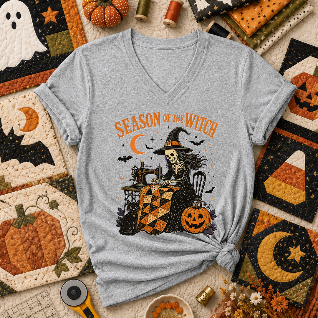 LADY-VNECK-Sport-Grey.jpeg