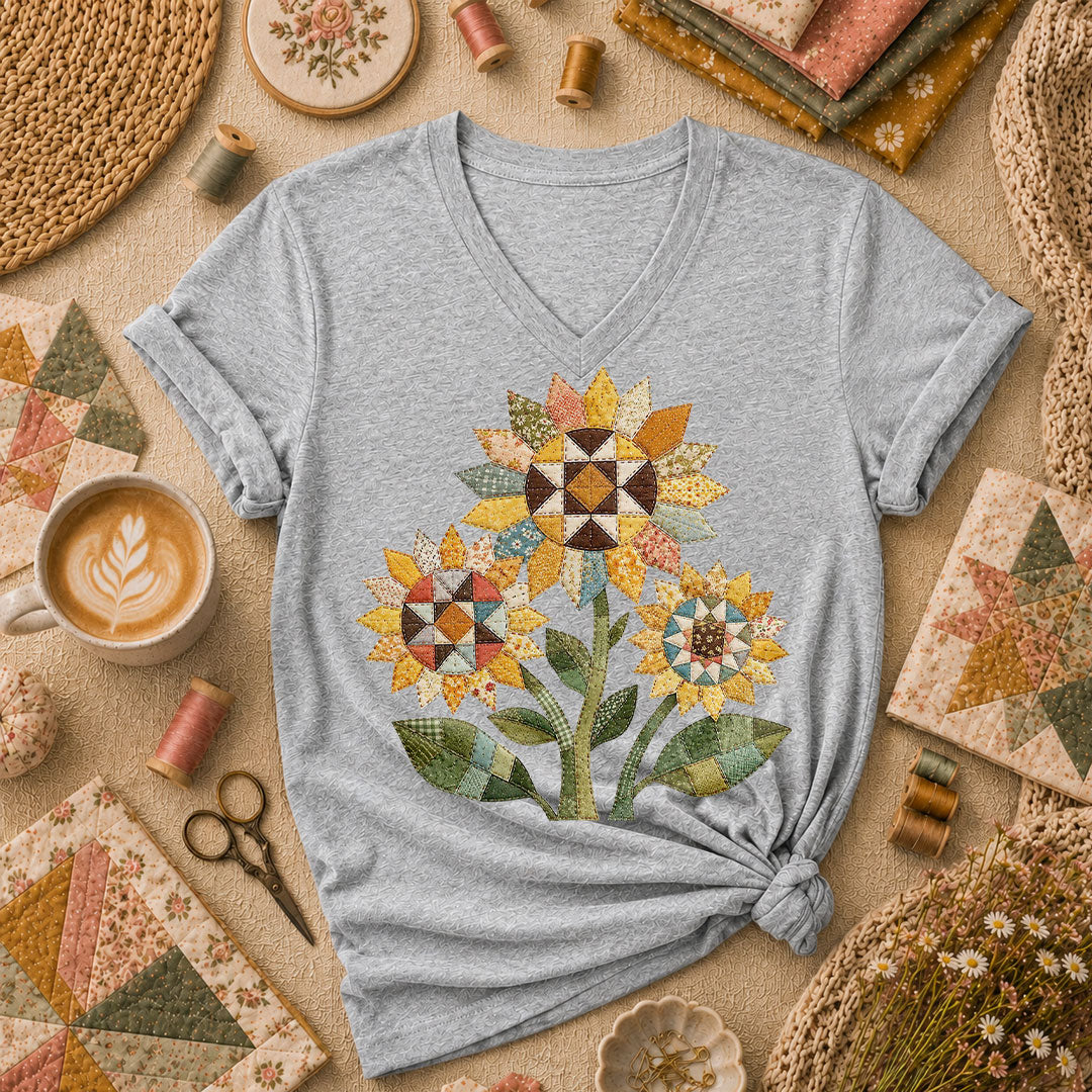 LADY-VNECK-Sport-Grey.jpeg