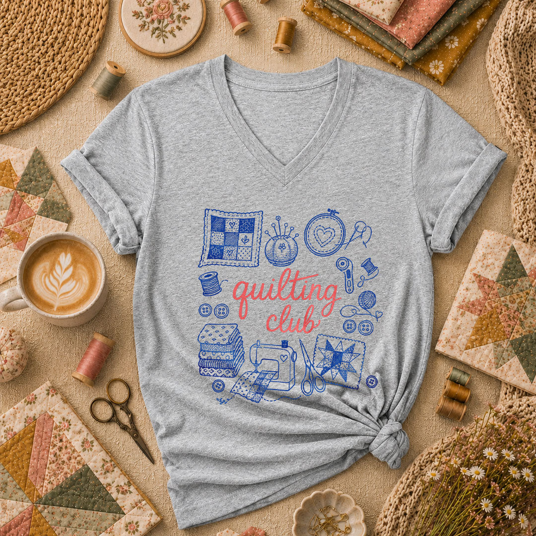LADY-VNECK-Sport-Grey.jpeg