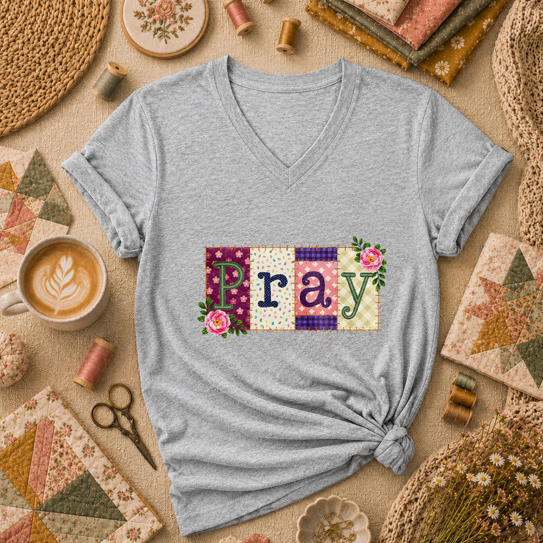 LADY-VNECK-Sport-Grey.jpeg