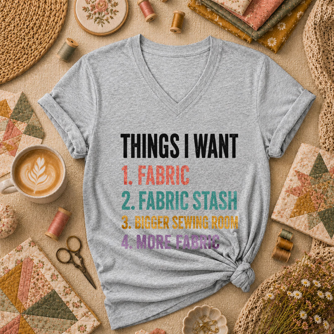 LADY-VNECK-Sport-Grey.jpeg