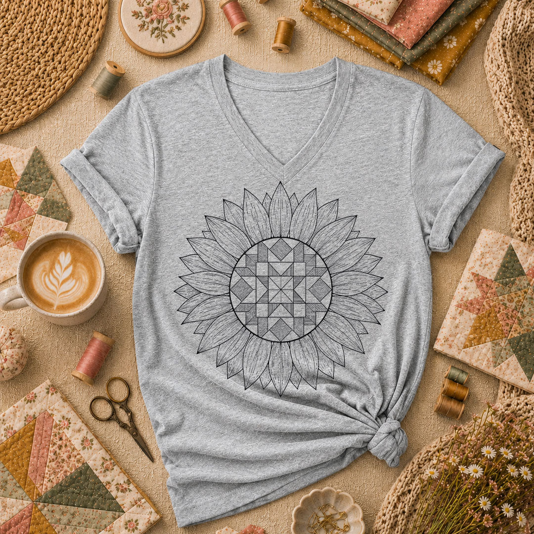 LADY-VNECK-Sport-Grey.jpeg