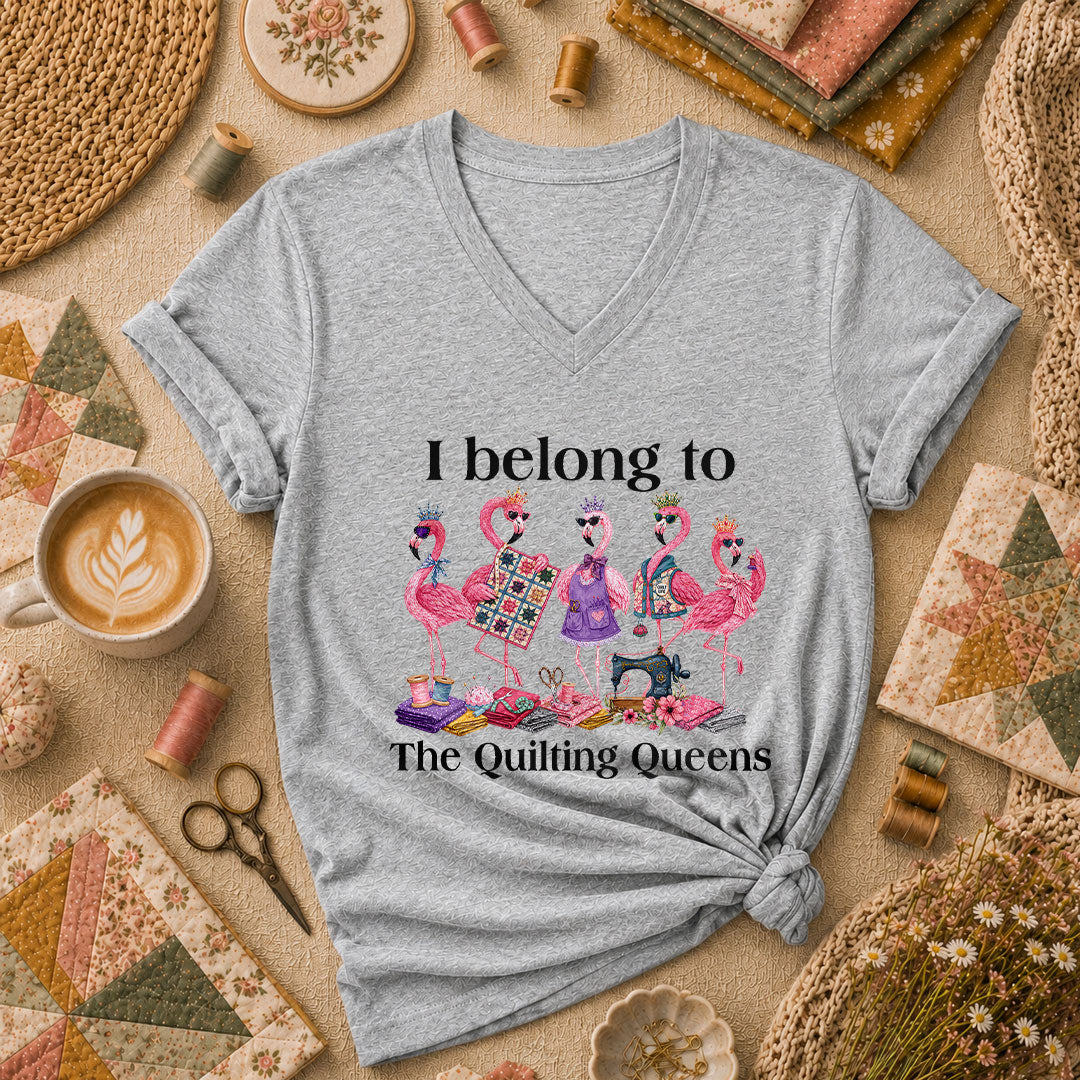 LADY-VNECK-Sport-Grey.jpeg