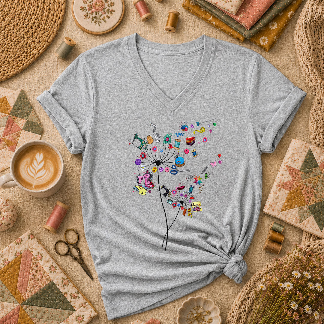 LADY-VNECK-Sport-Grey.jpeg