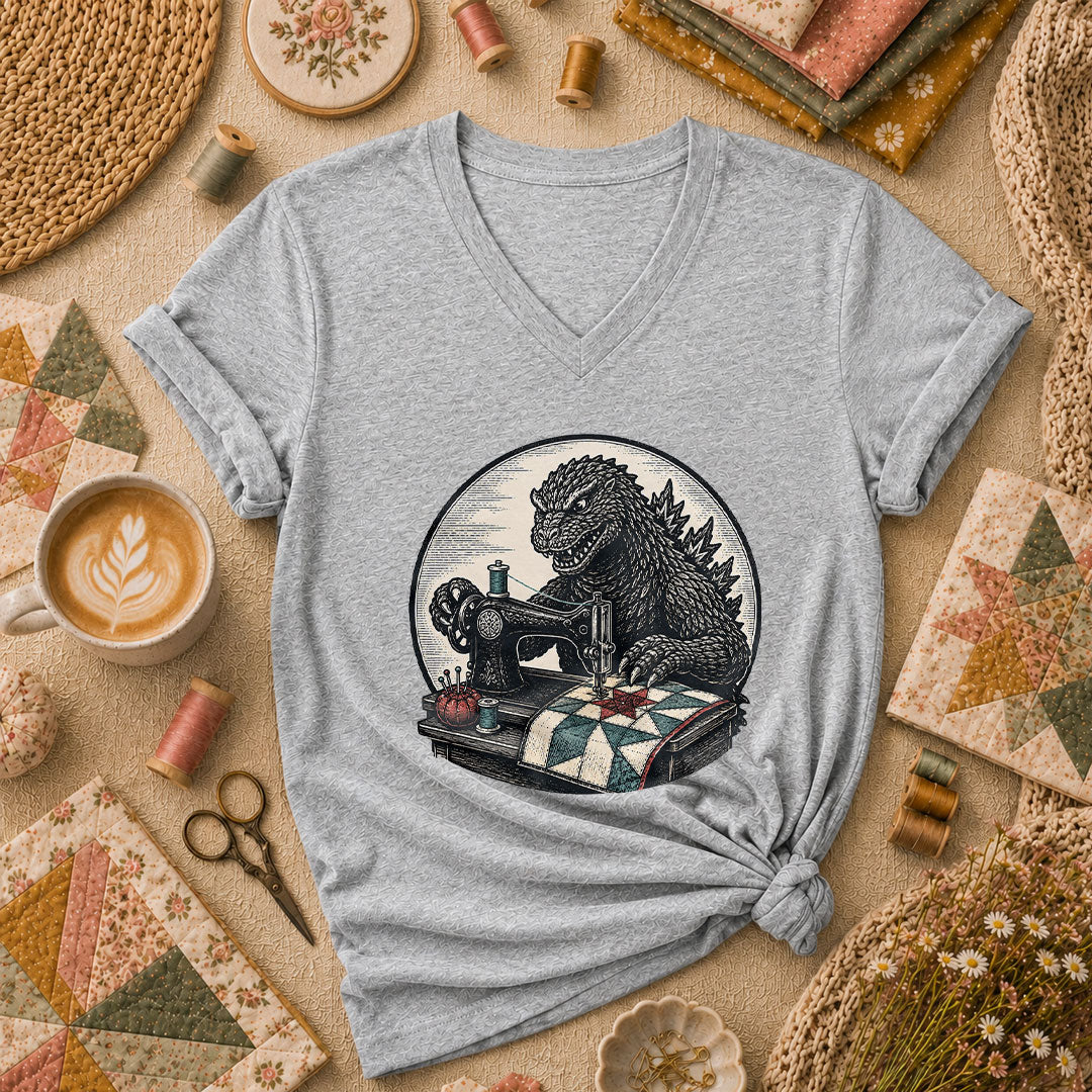 LADY-VNECK-Sport-Grey.jpeg