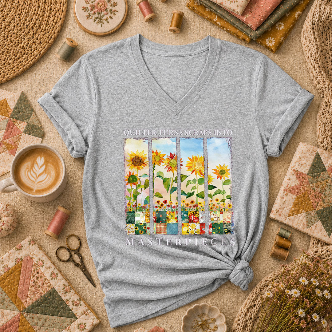 LADY-VNECK-Sport-Grey.jpeg
