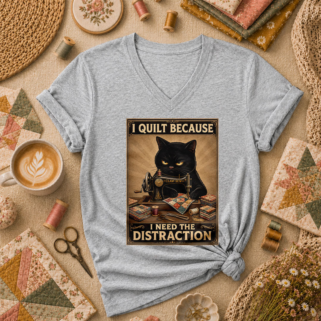 LADY-VNECK-Sport-Grey.jpeg