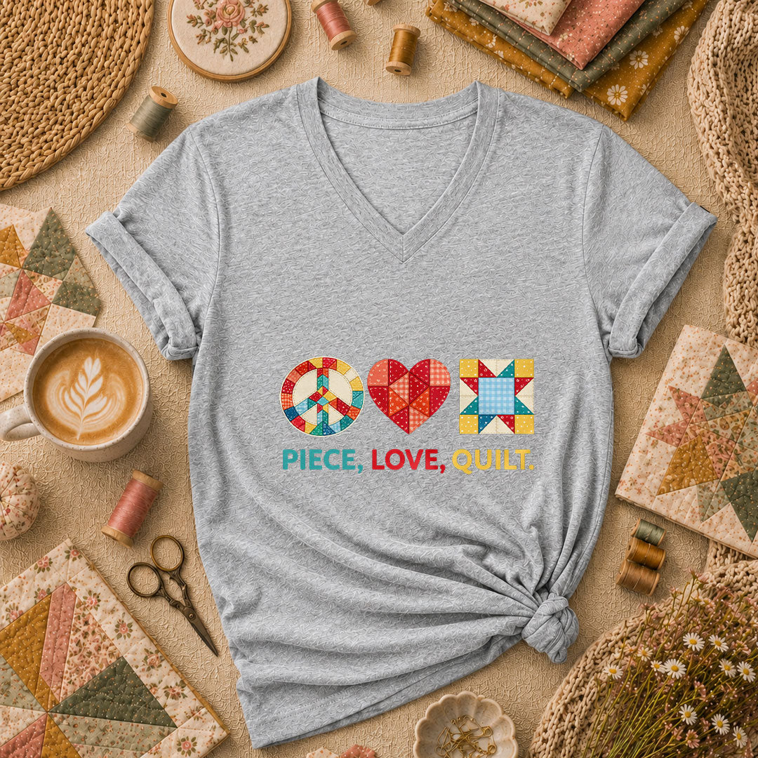 LADY-VNECK-Sport-Grey.jpeg