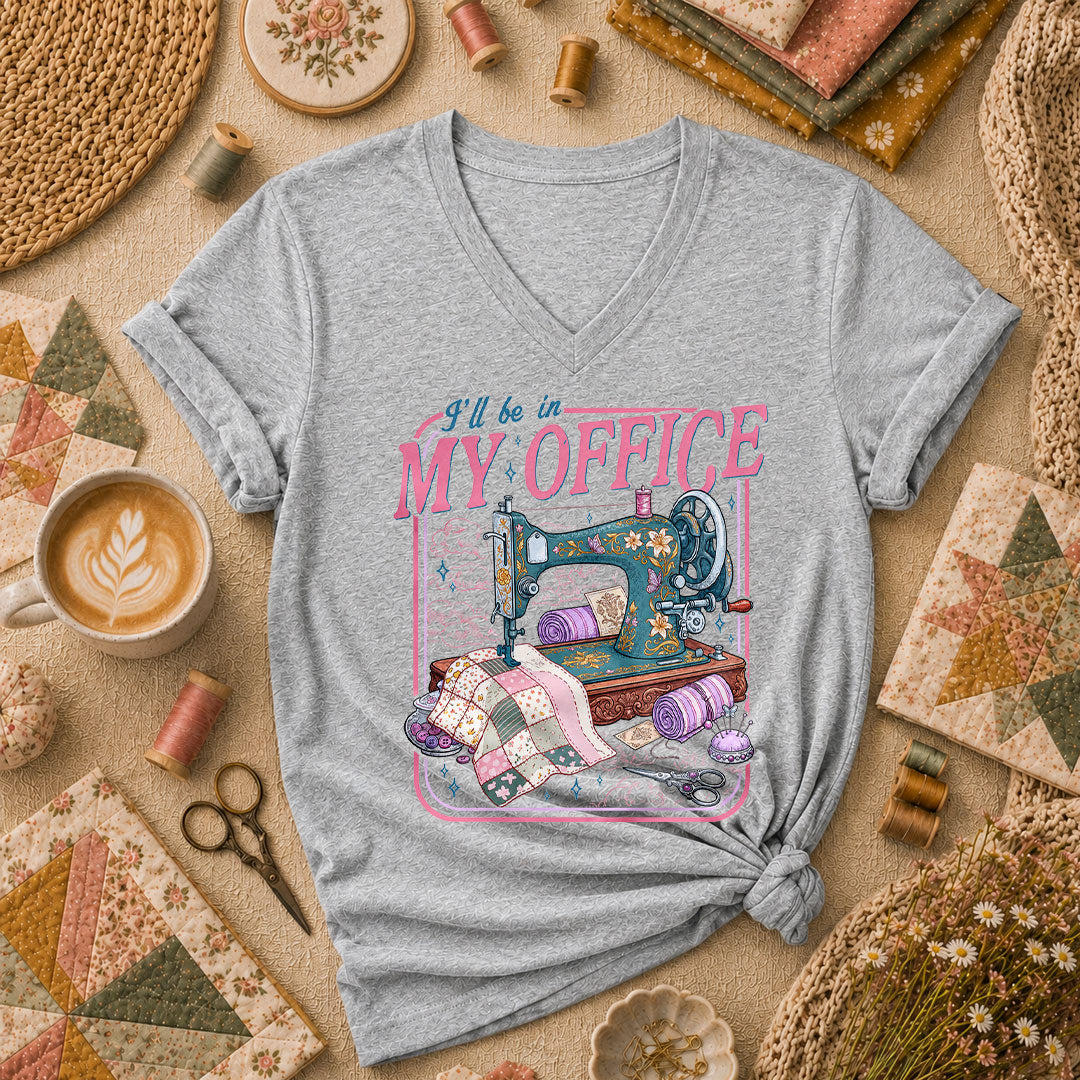 LADY-VNECK-Sport-Grey.jpeg