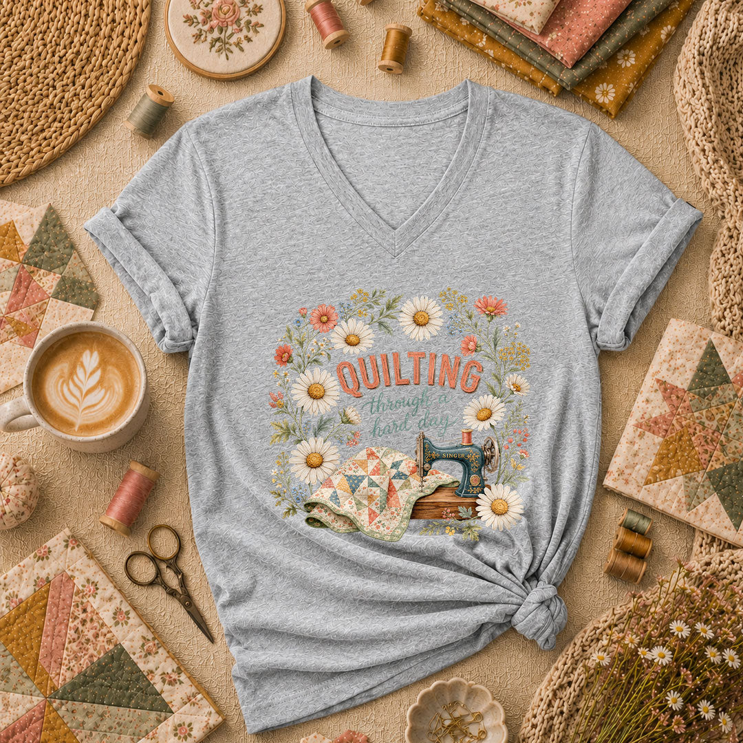 LADY-VNECK-Sport-Grey.jpeg
