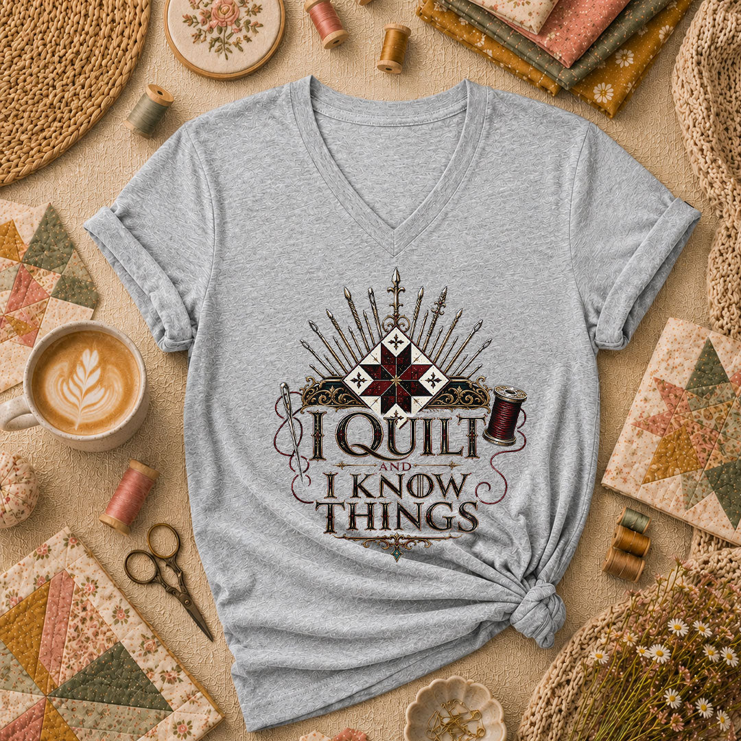 LADY-VNECK-Sport-Grey.jpeg