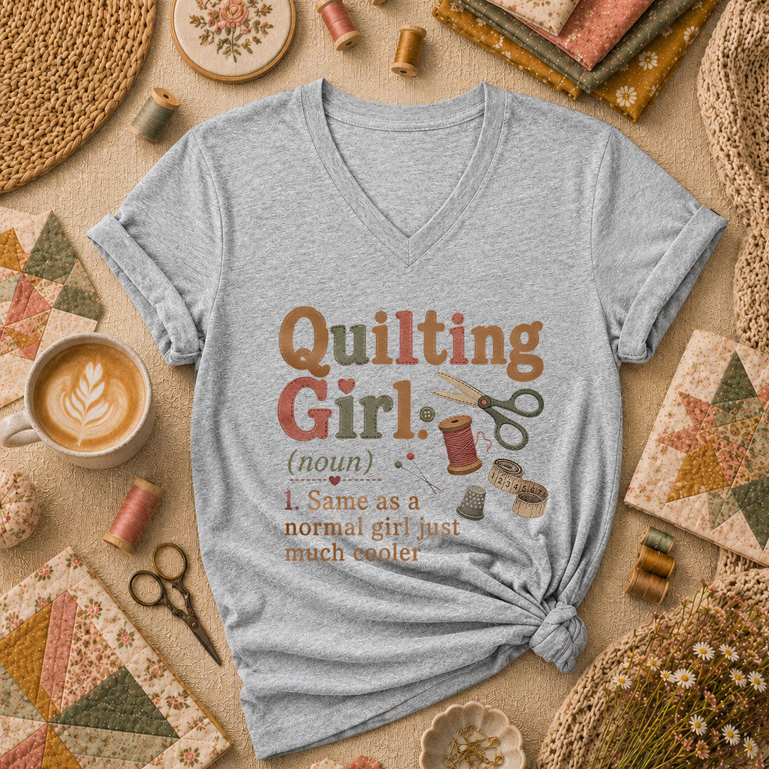 LADY-VNECK-Sport-Grey.jpeg
