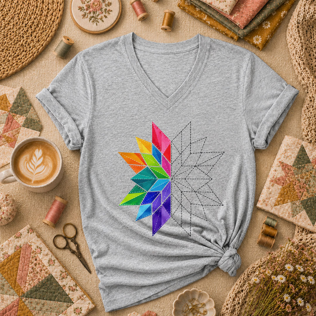 LADY-VNECK-Sport-Grey.jpeg